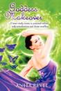 Goddess Makeover - Preview