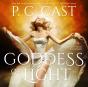 Goddess Of Light - Preview