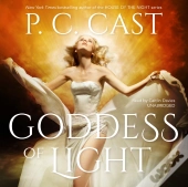 Goddess Of Light