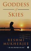 Goddess Of Skies