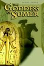 Goddess Of Sumer - Preview