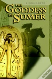 Capa do artigo Goddess Of Sumer