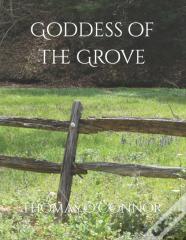 Goddess Of The Grove