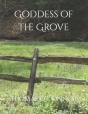 Goddess Of The Grove - Preview