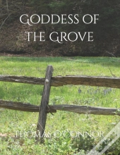 Goddess Of The Grove