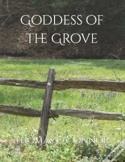 Capa do artigo Goddess Of The Grove
