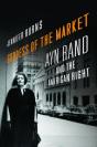 Goddess Of The Market - Preview