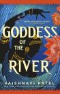 Goddess Of The River - Preview