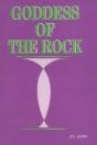 Goddess Of The Rock - Preview