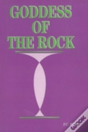 Capa do artigo Goddess Of The Rock