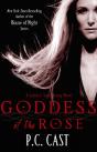 Goddess Of The Rose - Preview