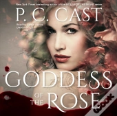 Goddess Of The Rose