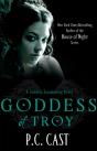 Goddess Of Troy - Preview