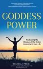 Goddess Power - Preview