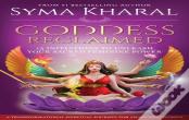 Goddess Reclaimed