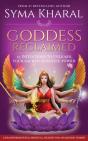Goddess Reclaimed - Preview