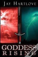 Goddess Rising
