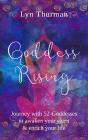 Goddess Rising - Preview