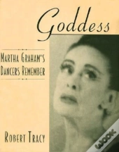 Goddess