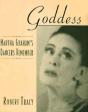 Goddess - Preview