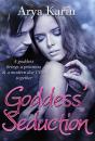 Goddess Seduction - Preview