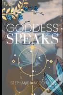 Goddess Speaks