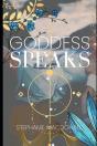 Goddess Speaks - Preview