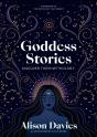 Goddess Stories - Preview