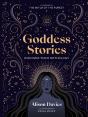 Goddess Stories - Preview