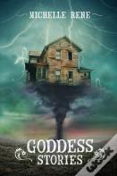 Goddess Stories