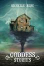 Goddess Stories - Preview