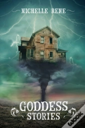 Goddess Stories