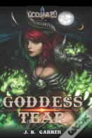 Goddess Tear