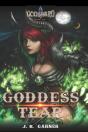 Goddess Tear - Preview