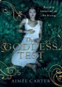 Goddess Test - Preview