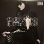 Goddess - Vinil - Preview