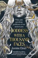 Goddess With A Thousand Faces