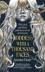 Goddess With A Thousand Faces - Preview