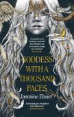 Goddess With A Thousand Faces