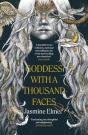 Goddess With A Thousand Faces - Preview
