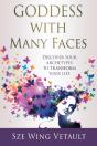Goddess With Many Faces - Preview