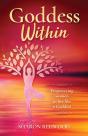Goddess Within - Preview