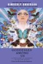 Goddesses Among Us 2 - Preview