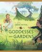 Goddesses And Gardens - Preview