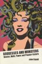 Goddesses And Monsters - Preview