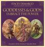Goddesses & Gods: Embrace The Power - Preview