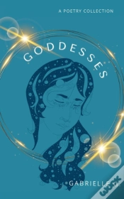 Capa do artigo Goddesses