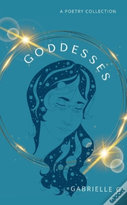 Capa do artigo Goddesses
