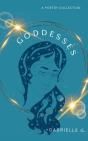 Goddesses - Preview