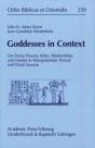 Goddesses In Context - Preview